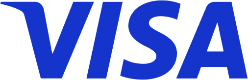 press-logo